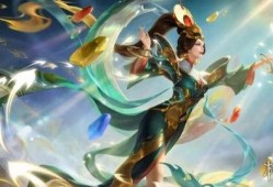 王者新皮肤官方爆料最新,王者新皮肤官方爆料，神秘英雄即将登场