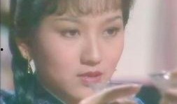 青春我爱了我爆料视频,揭秘视频背后的感人故事