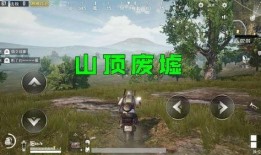 端游吃鸡车皮肤最新爆料,炫酷造型，等你来战！