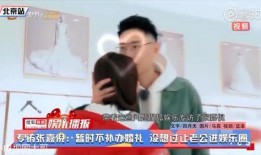 娱乐吃瓜怎么剪辑视频的,娱乐吃瓜视频制作指南