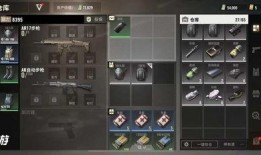 超凡先锋爆料视频,独家爆料视频深度解析