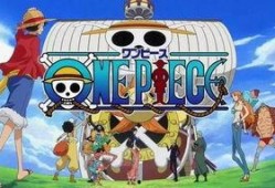 航海王代号火爆最新爆料,代号火爆，全新篇章即将开启！