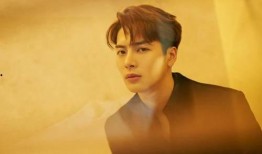 于斌最新爆料视频大全,揭秘背后惊人真相