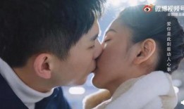 王安宇圈内人爆料是真的吗