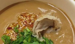 娱乐吃瓜酱植物人,揭秘娱乐界的“吃瓜酱”传奇