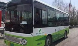 晋城公交爆料最新消息,揭秘新线路及优化调整详情