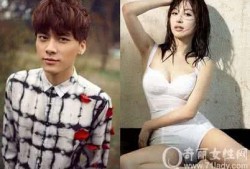 圈内人明星天涯爆料,明星天涯爆料揭秘