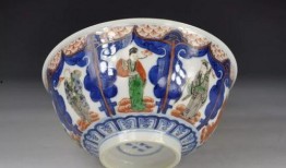 景德镇瓷器爆料事件视频,揭秘背后惊人真相