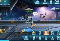 娱乐爆料互动游戏,揭秘明星幕后故事，互动体验新高度