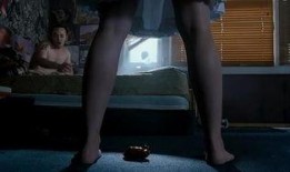 阴齿1在线观看,惊悚悬疑，揭开神秘齿痕之谜